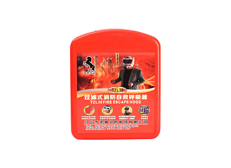 ����ʽ�����ԾȺ�����