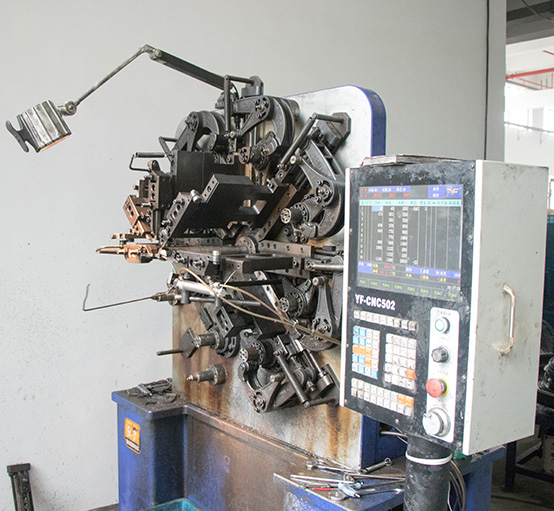 ��ҵ����