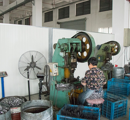 ��ҵ����