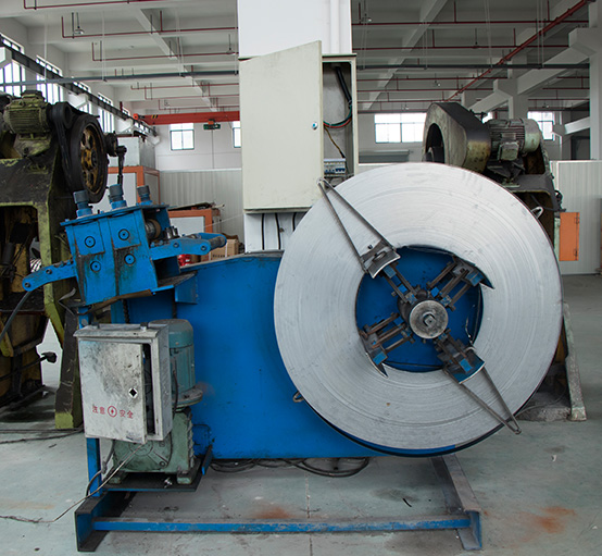 ��ҵ����