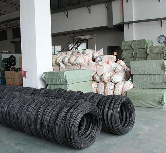 ��ҵ����