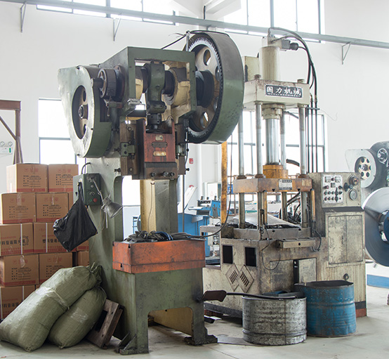 ��ҵ����