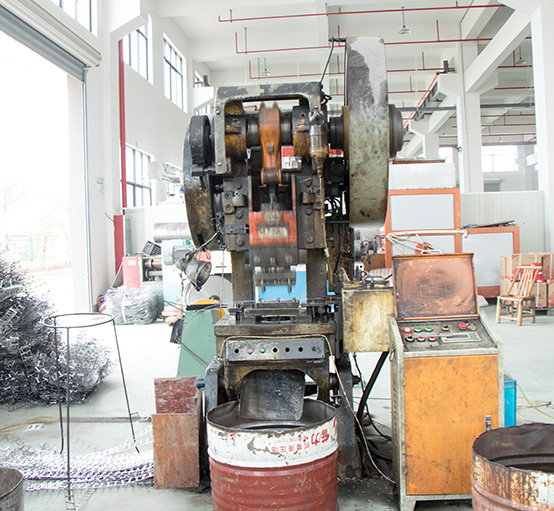 ��ҵ����