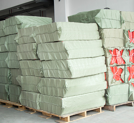 ��ҵ����